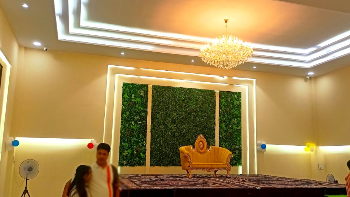 banquet-royal-palace(1)