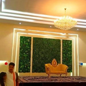 banquet-royal-palace(1)