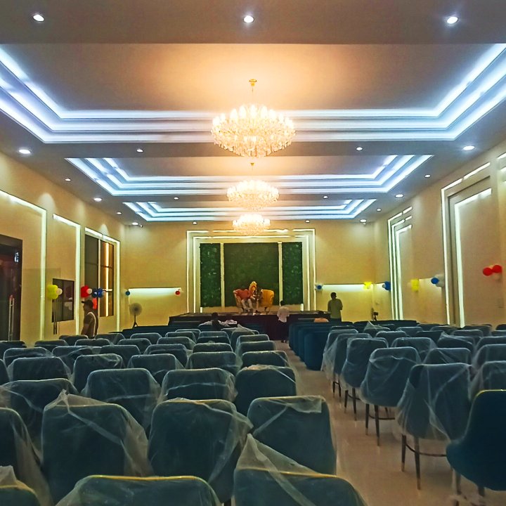 banquet-royal-palace2