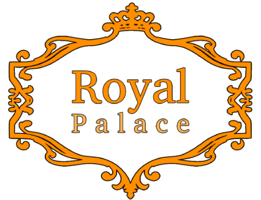 cropped-cropped-royal-palace-logo.png