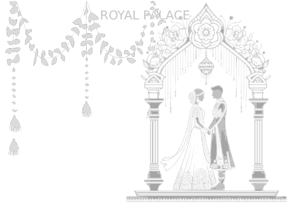 services-royalpalace