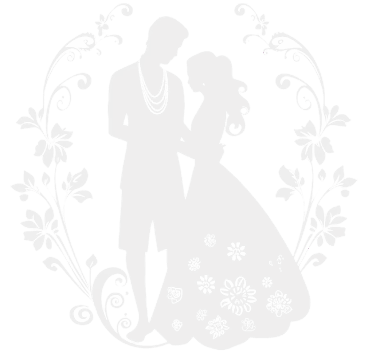 wedding-royal-palace